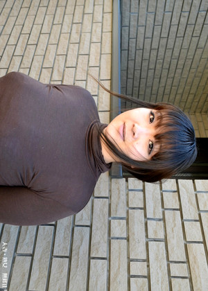 Mizuki Asayama