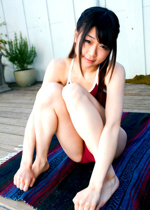 Momoko Mizuki