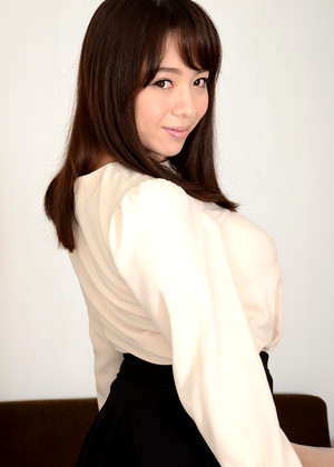 Natsuko Mishima