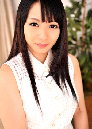 Ryoko Nakano